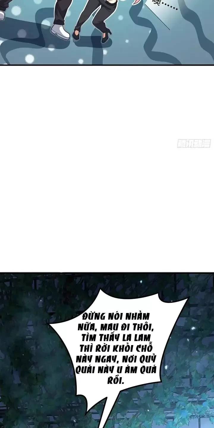 Đệ Nhất Danh Sách Chap 322 - Next Chap 323