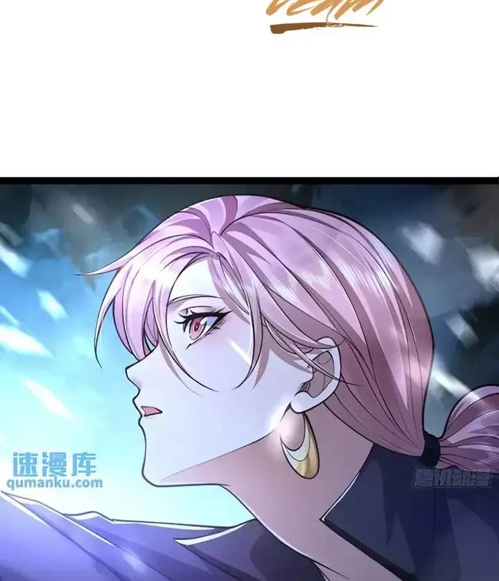 Đệ Nhất Danh Sách Chap 322 - Next Chap 323