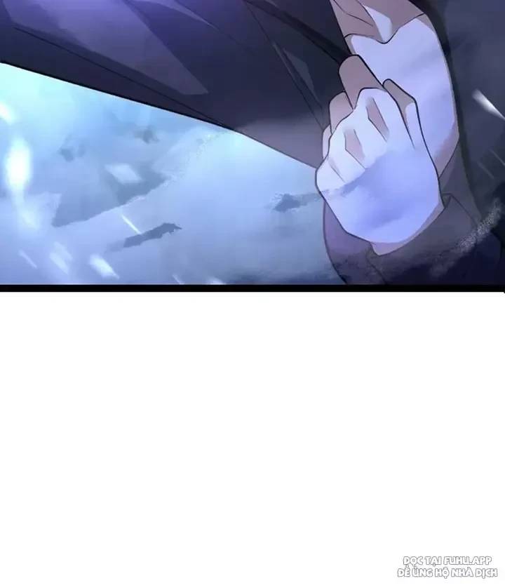 Đệ Nhất Danh Sách Chap 322 - Next Chap 323