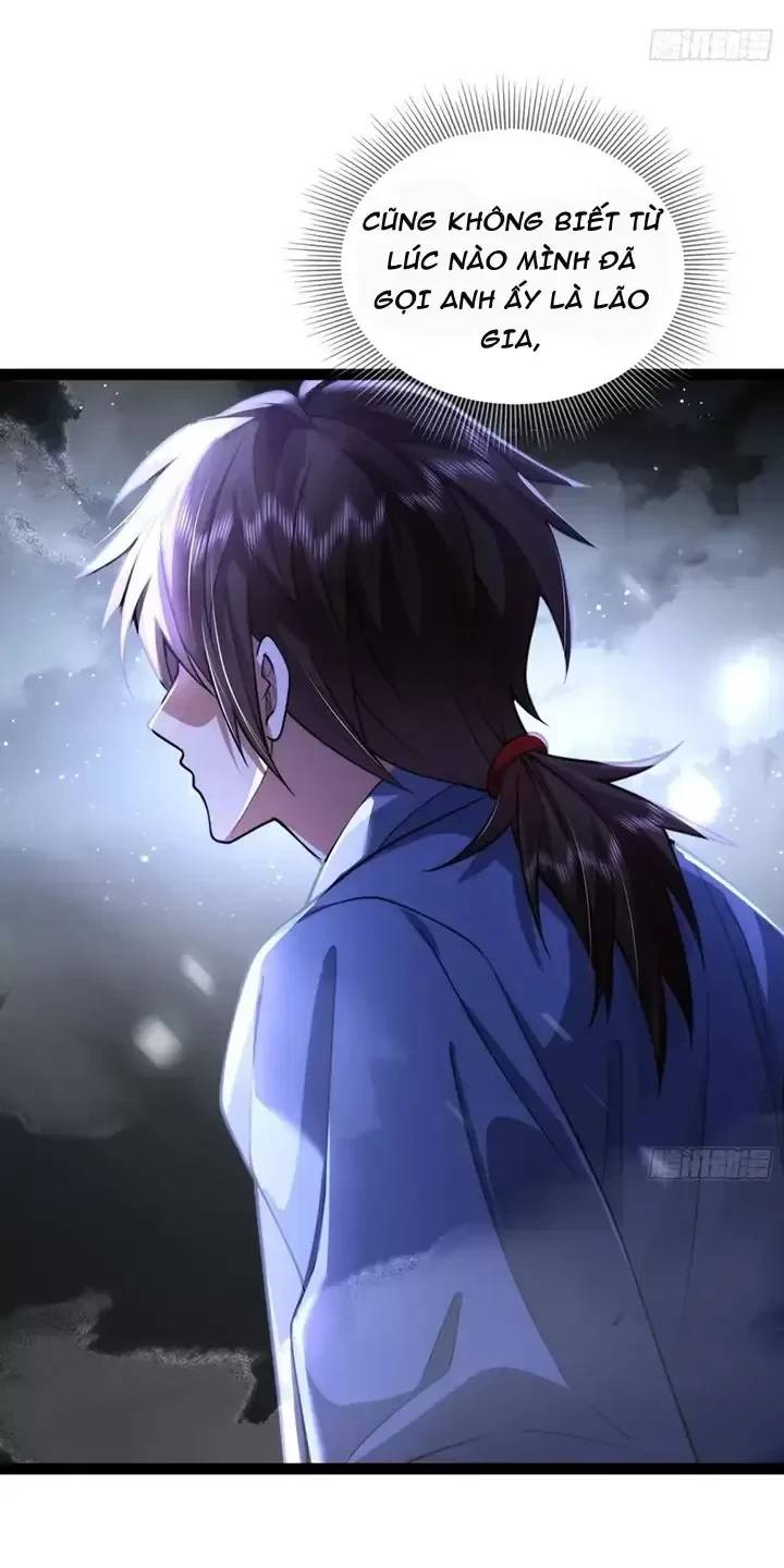 Đệ Nhất Danh Sách Chap 322 - Next Chap 323