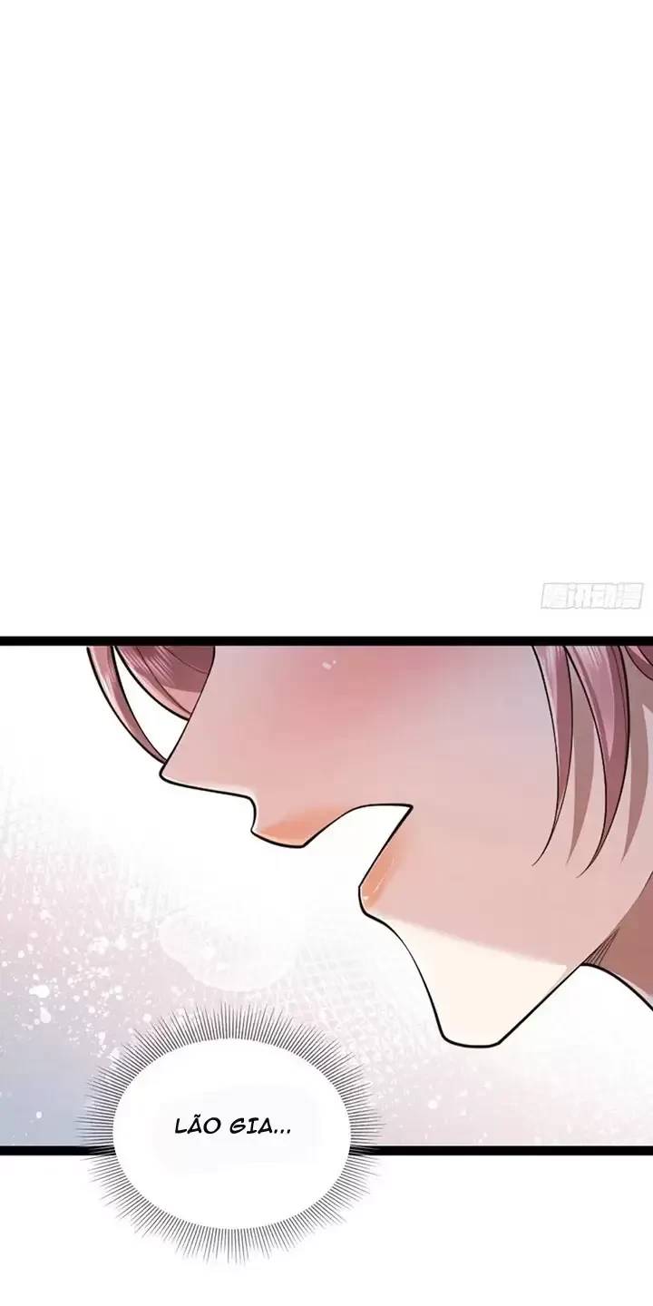 Đệ Nhất Danh Sách Chap 322 - Next Chap 323