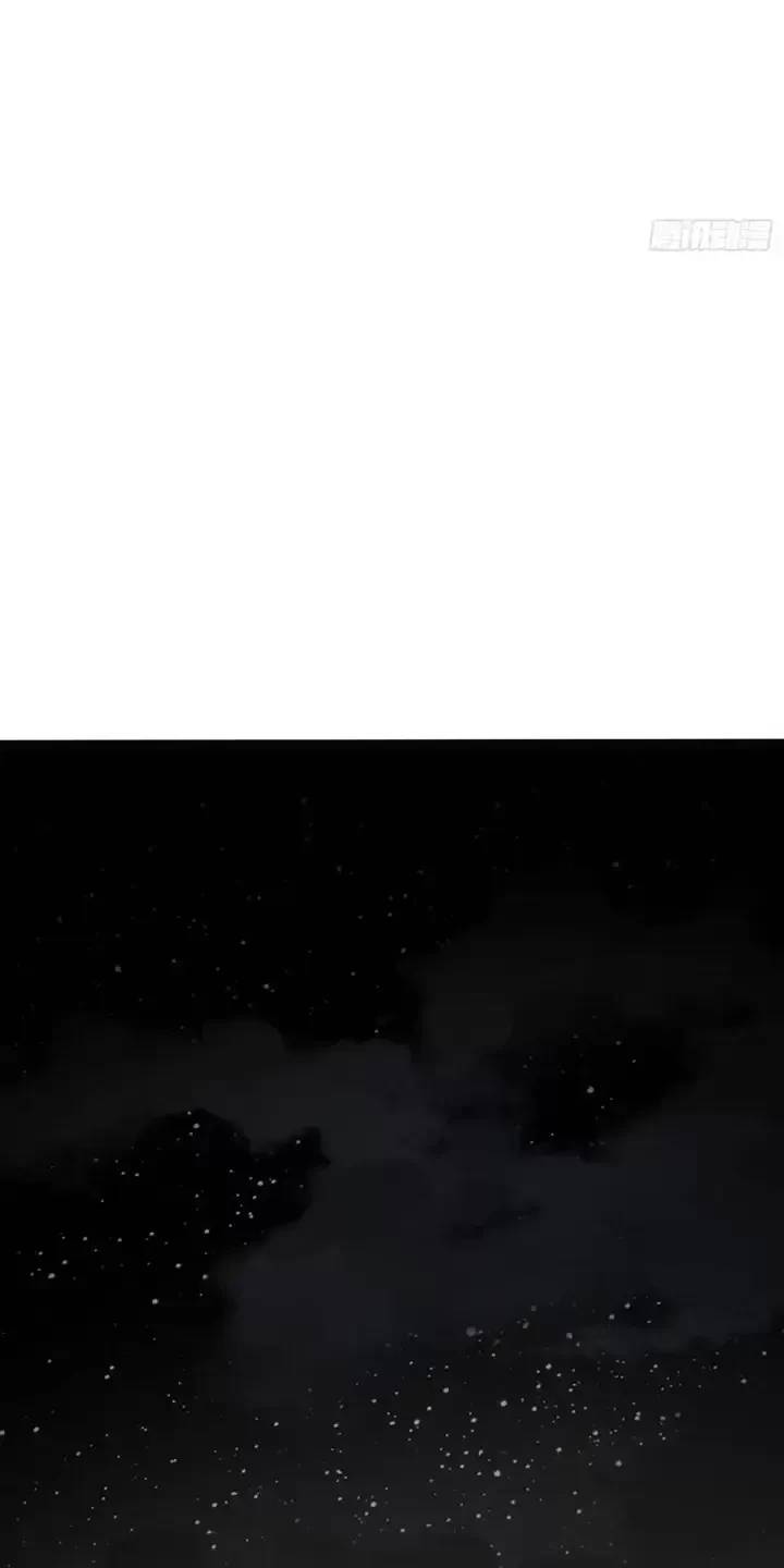 Đệ Nhất Danh Sách Chap 322 - Next Chap 323