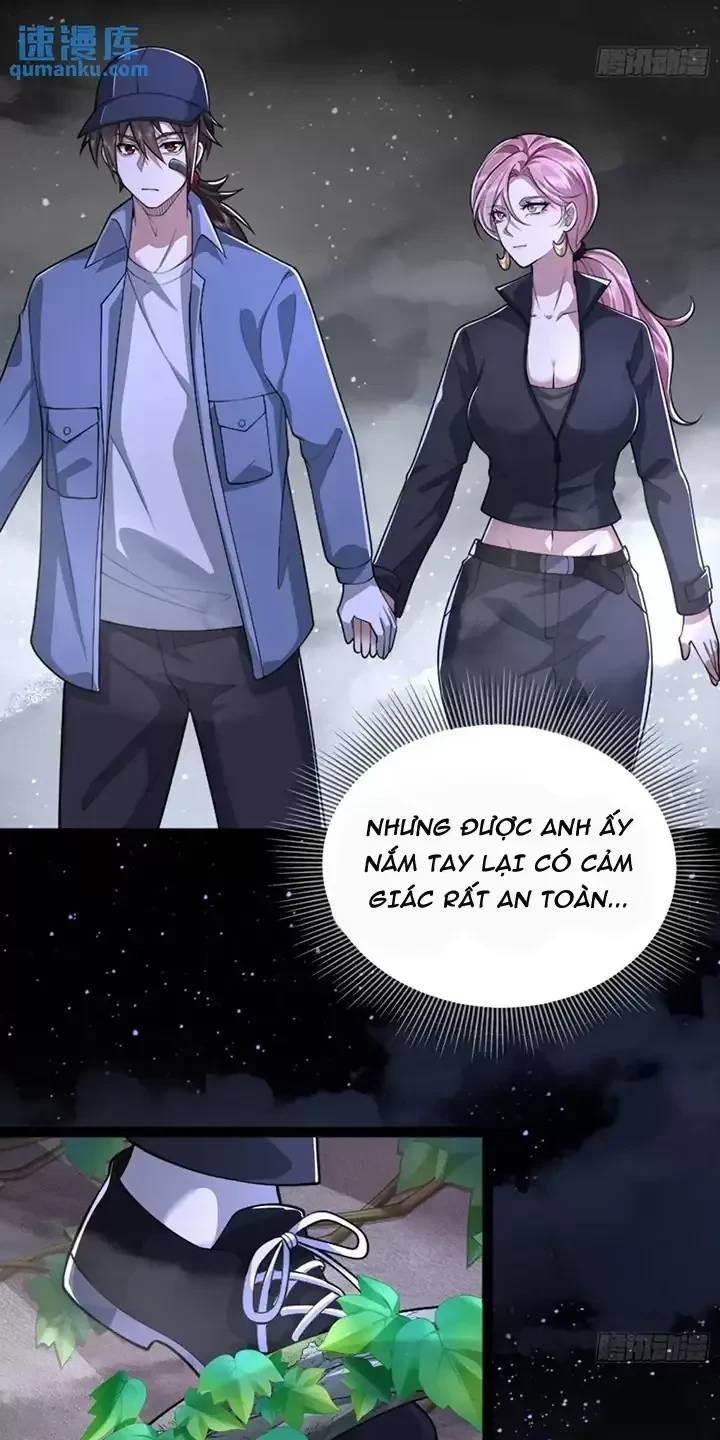 Đệ Nhất Danh Sách Chap 322 - Next Chap 323