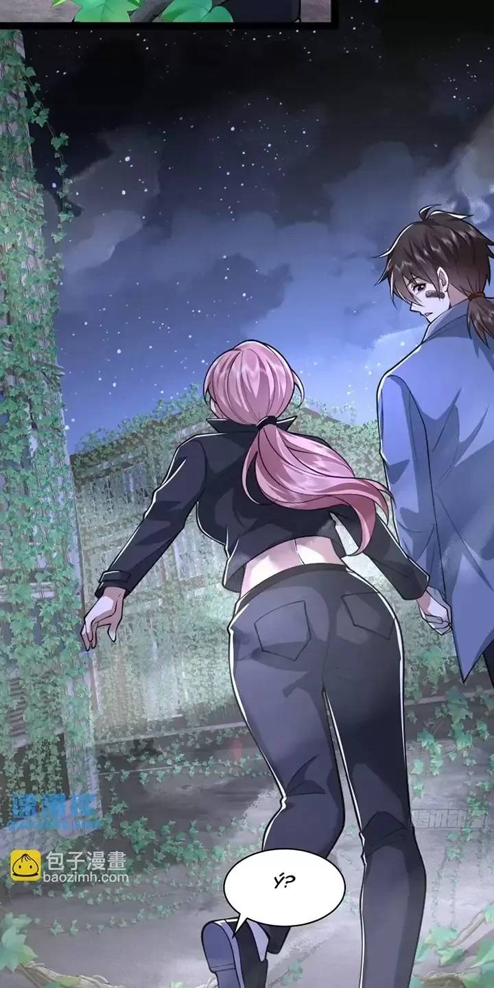 Đệ Nhất Danh Sách Chap 322 - Next Chap 323
