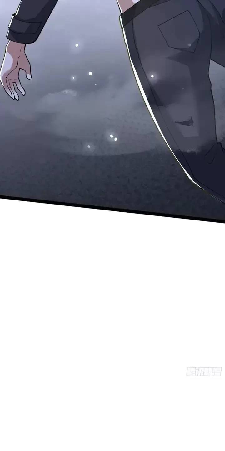 Đệ Nhất Danh Sách Chap 322 - Next Chap 323