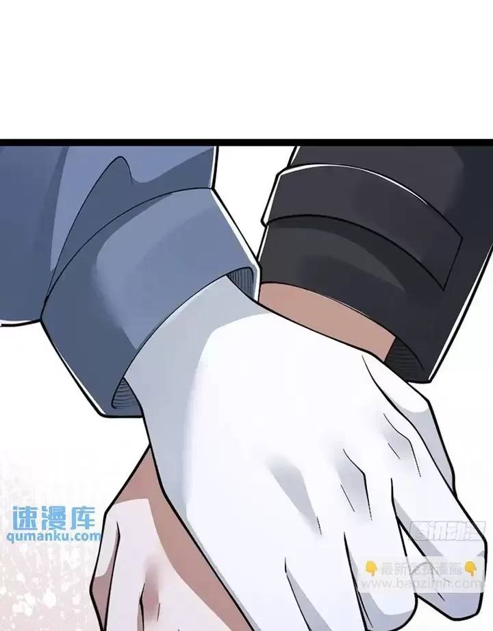 Đệ Nhất Danh Sách Chap 322 - Next Chap 323