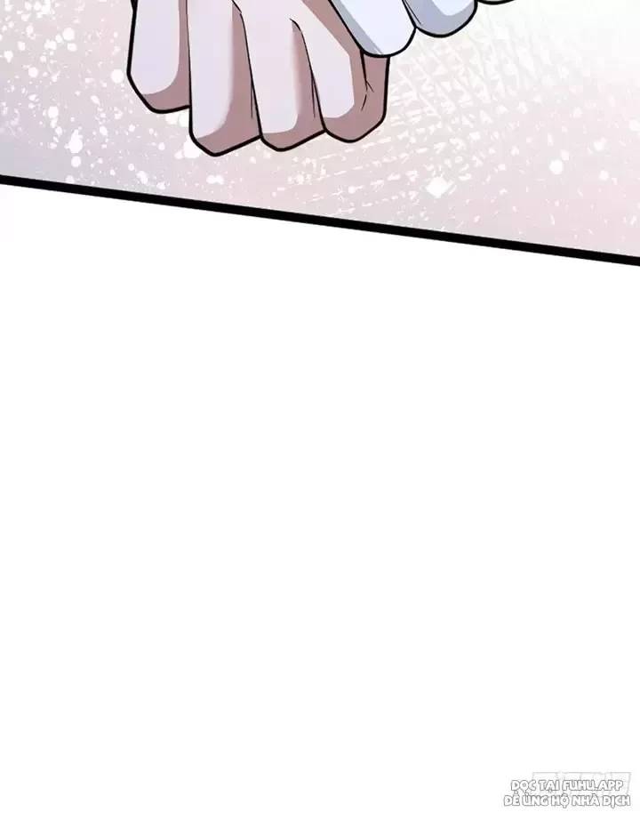 Đệ Nhất Danh Sách Chap 322 - Next Chap 323
