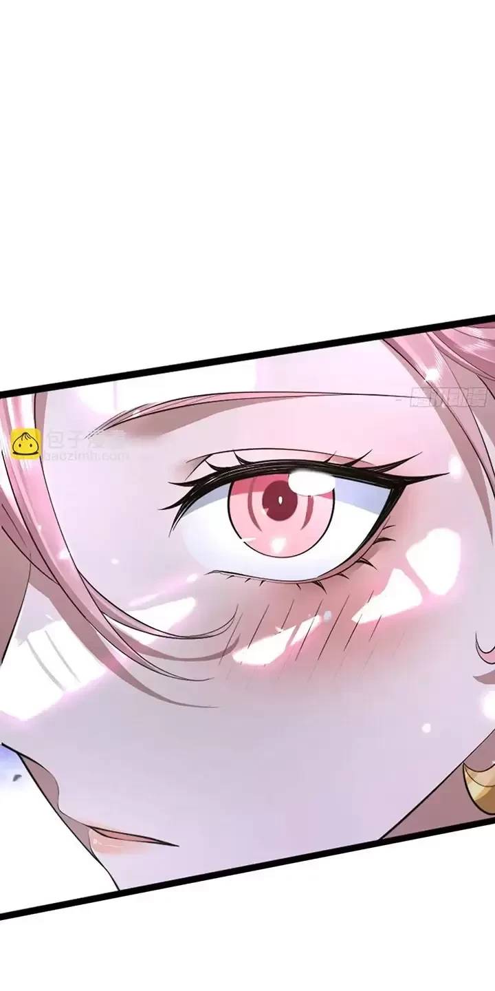 Đệ Nhất Danh Sách Chap 322 - Next Chap 323