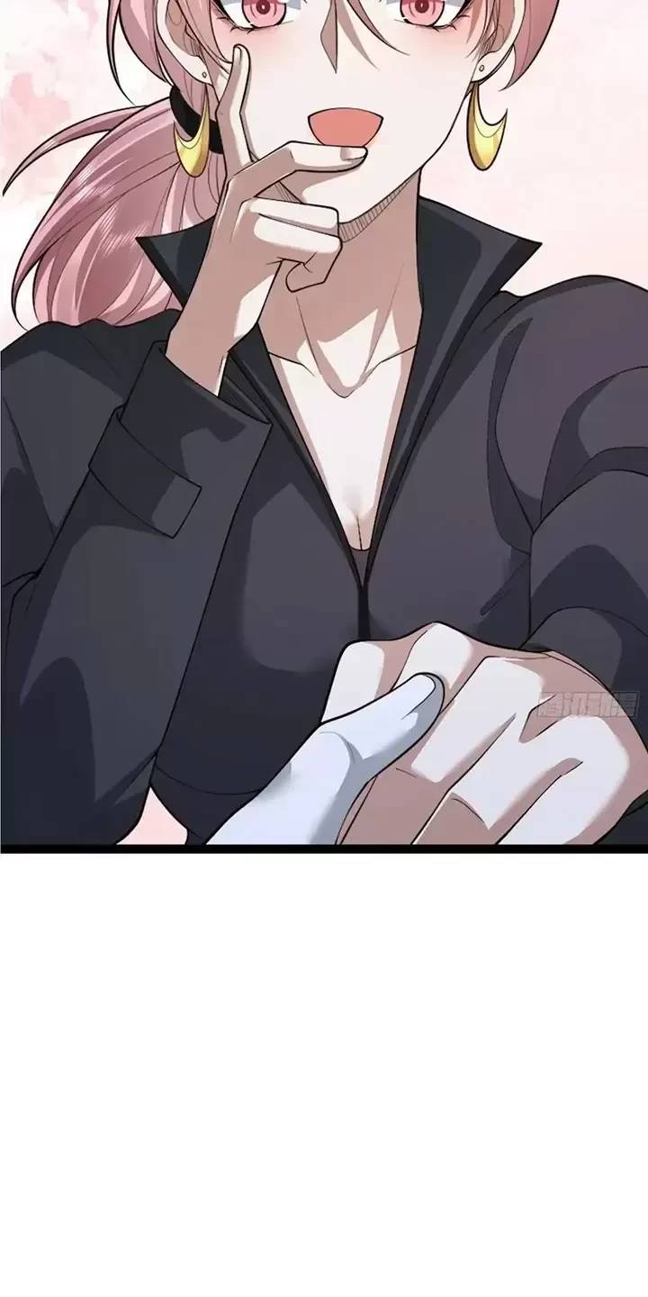 Đệ Nhất Danh Sách Chap 322 - Next Chap 323