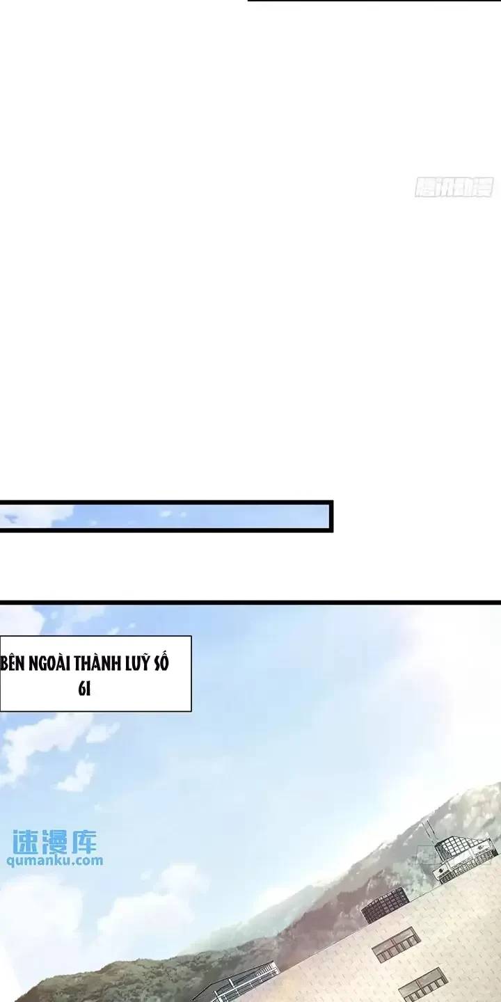 Đệ Nhất Danh Sách Chap 322 - Next Chap 323