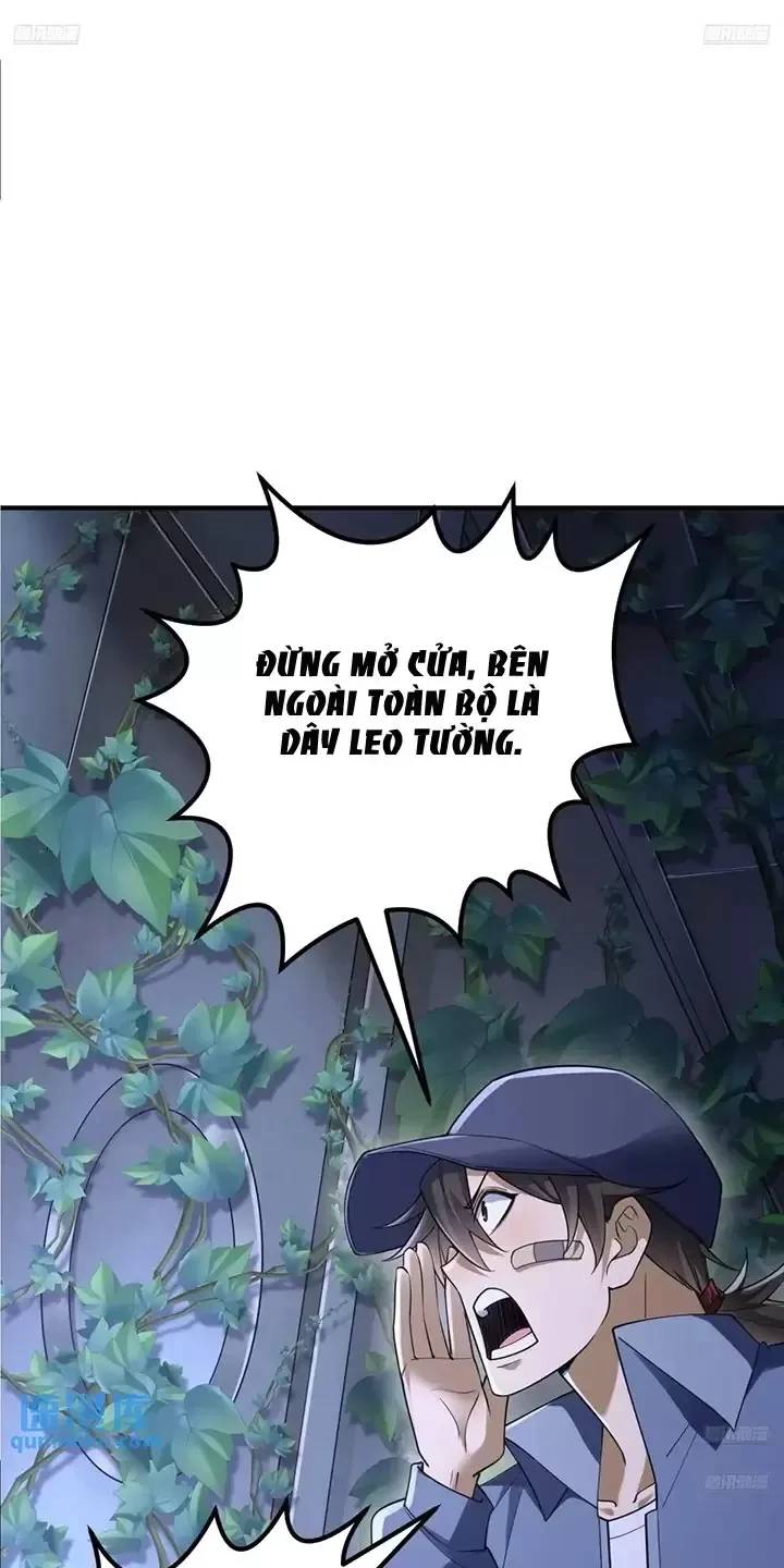 Đệ Nhất Danh Sách Chap 322 - Next Chap 323