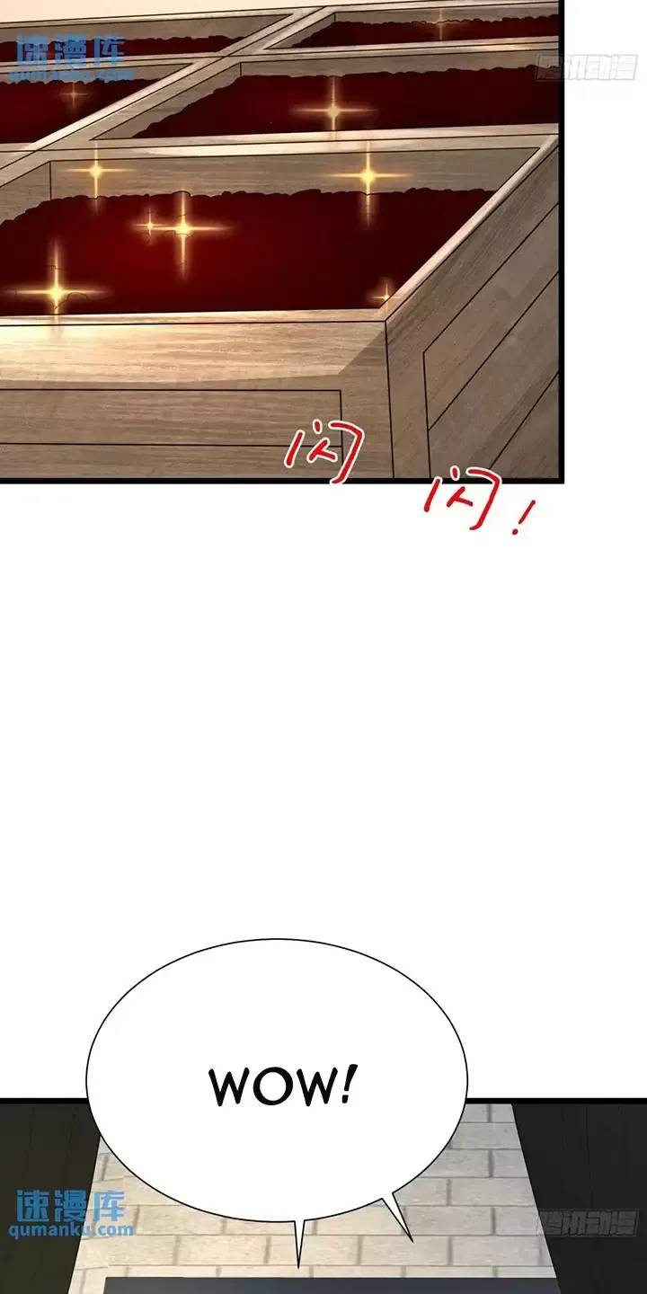 Đệ Nhất Danh Sách Chap 322 - Next Chap 323