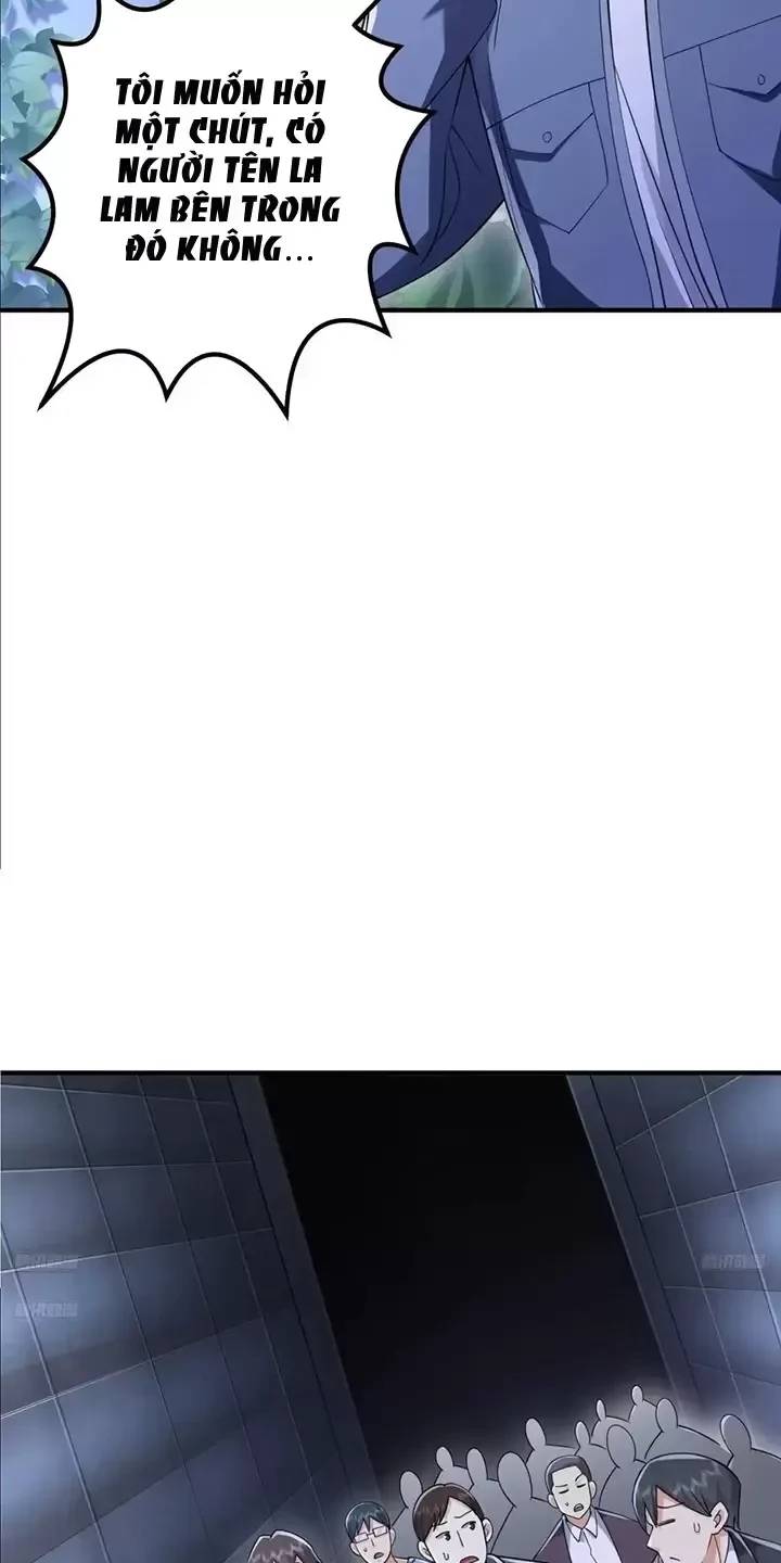 Đệ Nhất Danh Sách Chap 322 - Next Chap 323