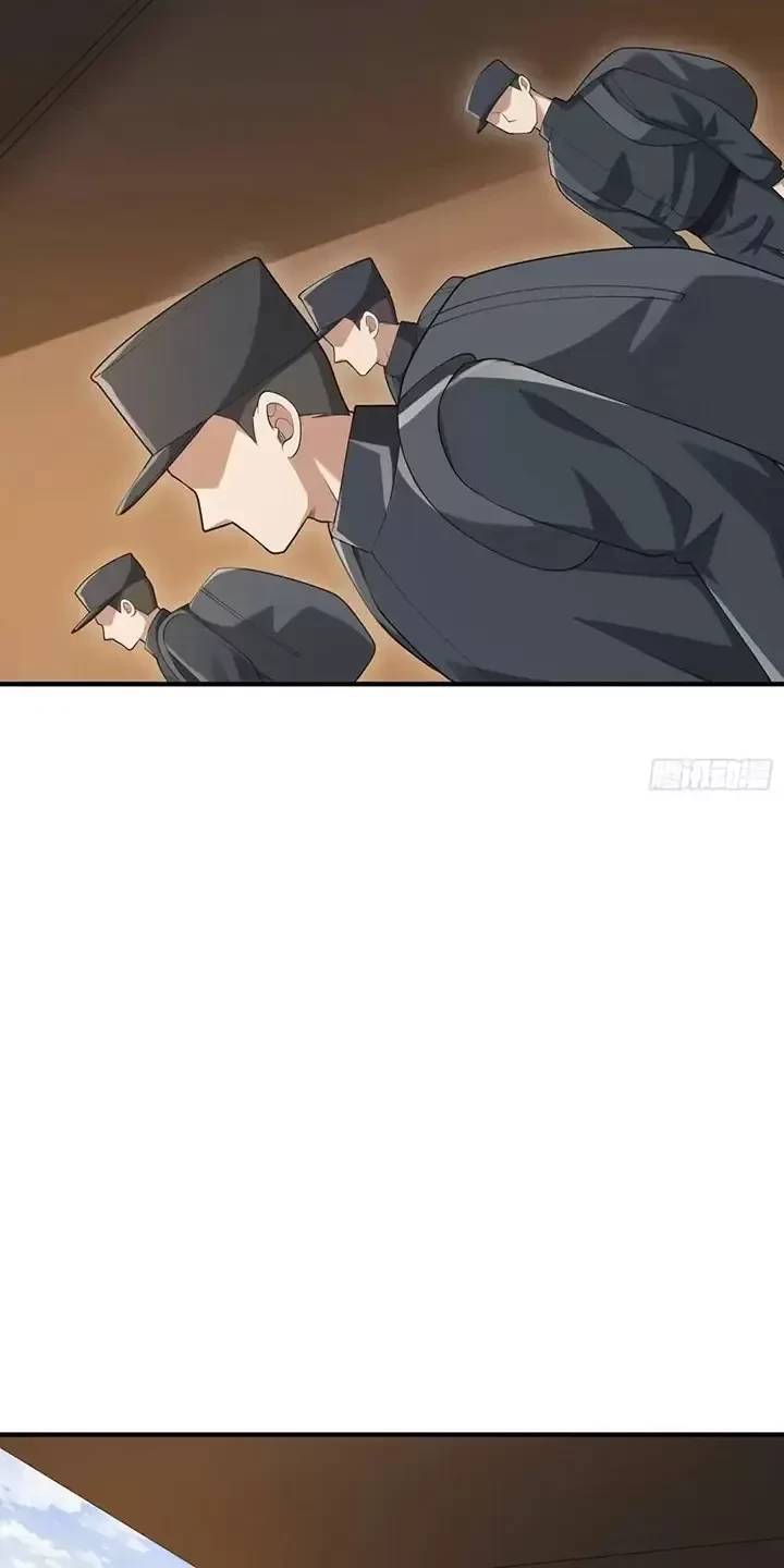 Đệ Nhất Danh Sách Chap 322 - Next Chap 323