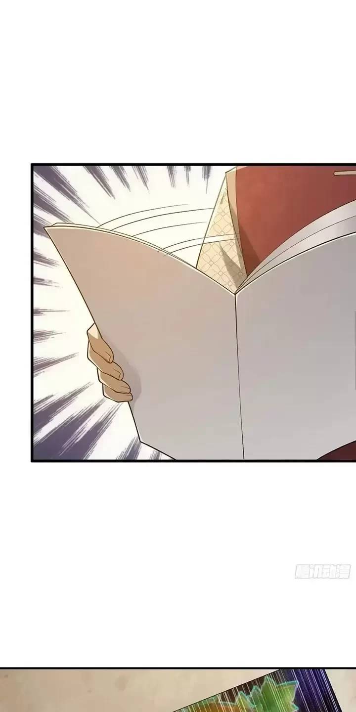 Đệ Nhất Danh Sách Chap 322 - Next Chap 323
