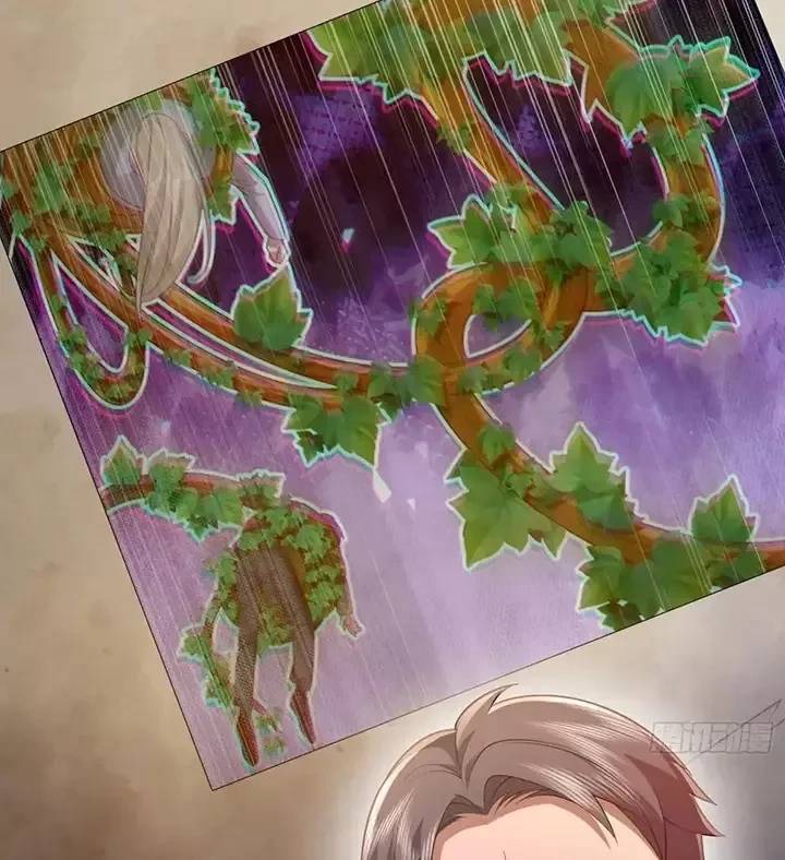 Đệ Nhất Danh Sách Chap 322 - Next Chap 323