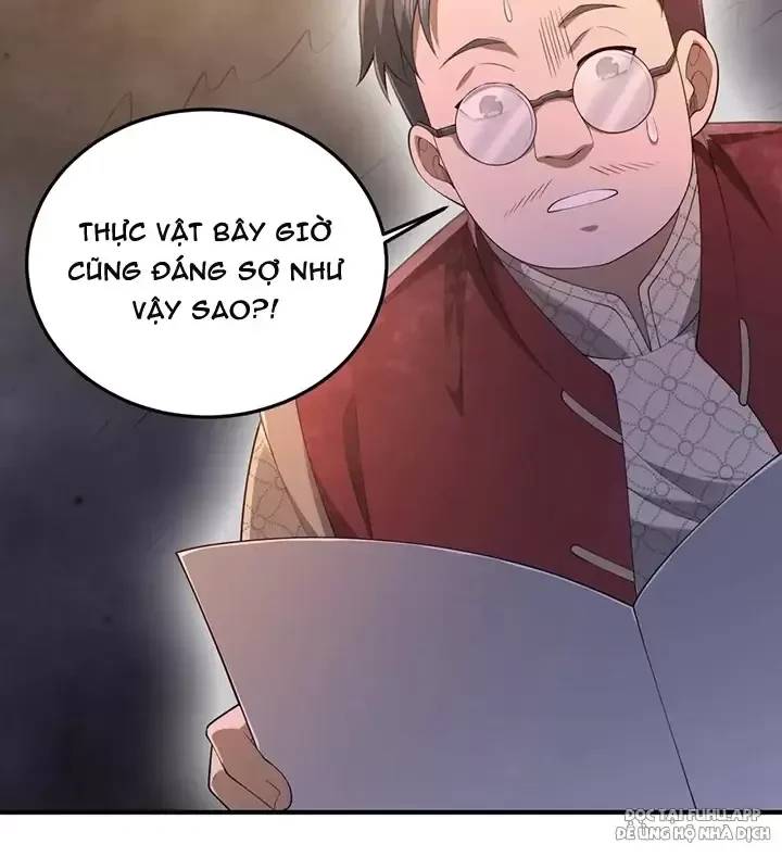Đệ Nhất Danh Sách Chap 322 - Next Chap 323