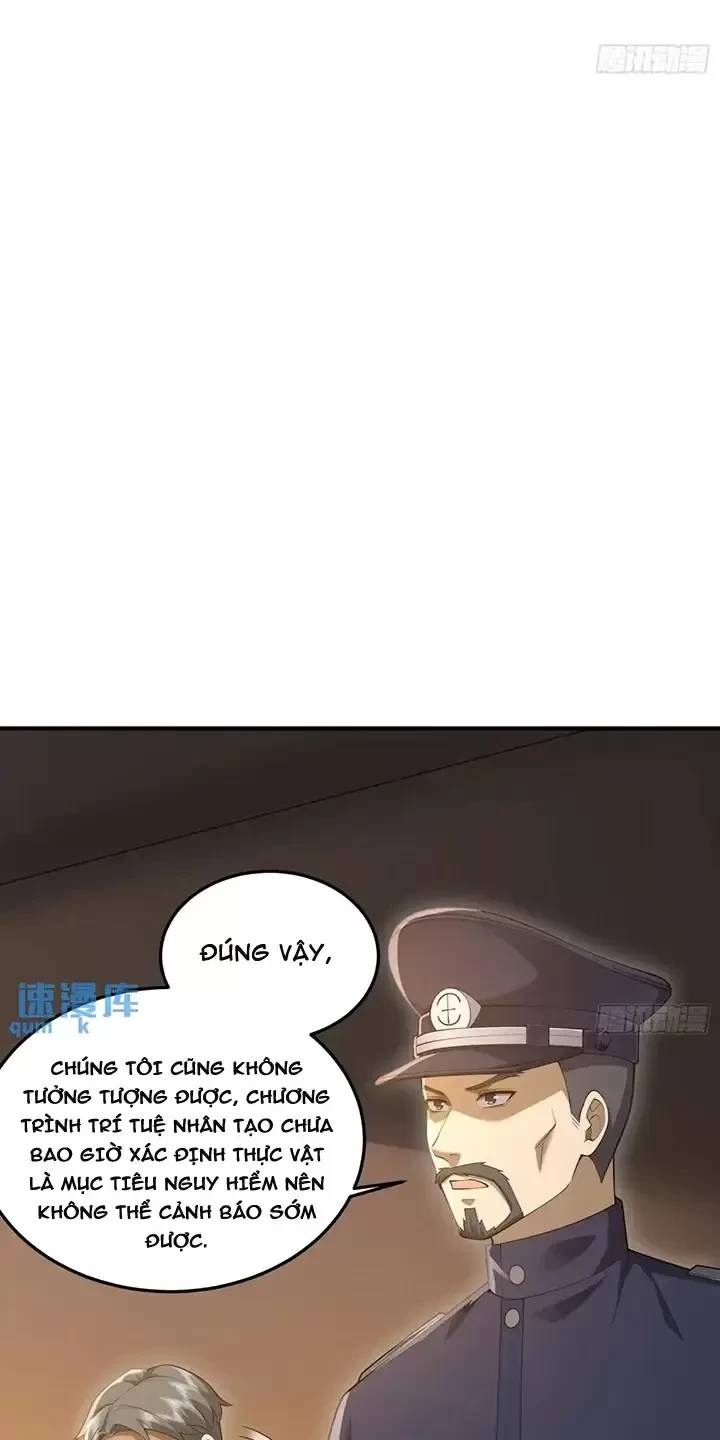 Đệ Nhất Danh Sách Chap 322 - Next Chap 323