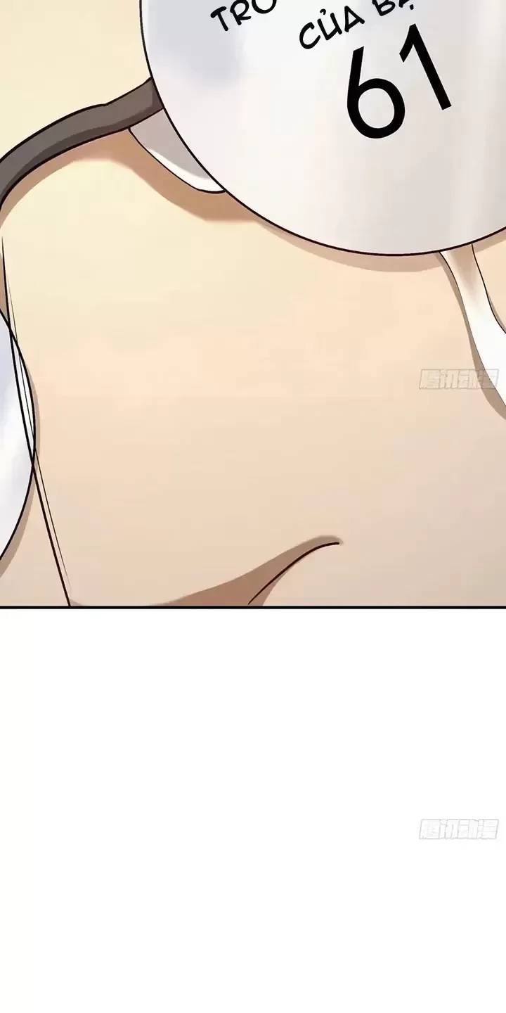 Đệ Nhất Danh Sách Chap 322 - Next Chap 323