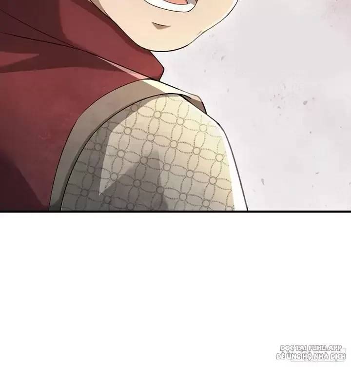 Đệ Nhất Danh Sách Chap 322 - Next Chap 323