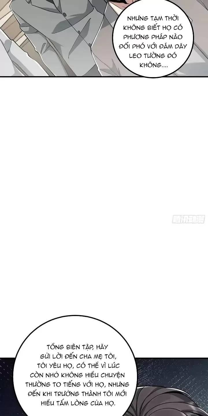 Đệ Nhất Danh Sách Chap 323 - Next Chap 324