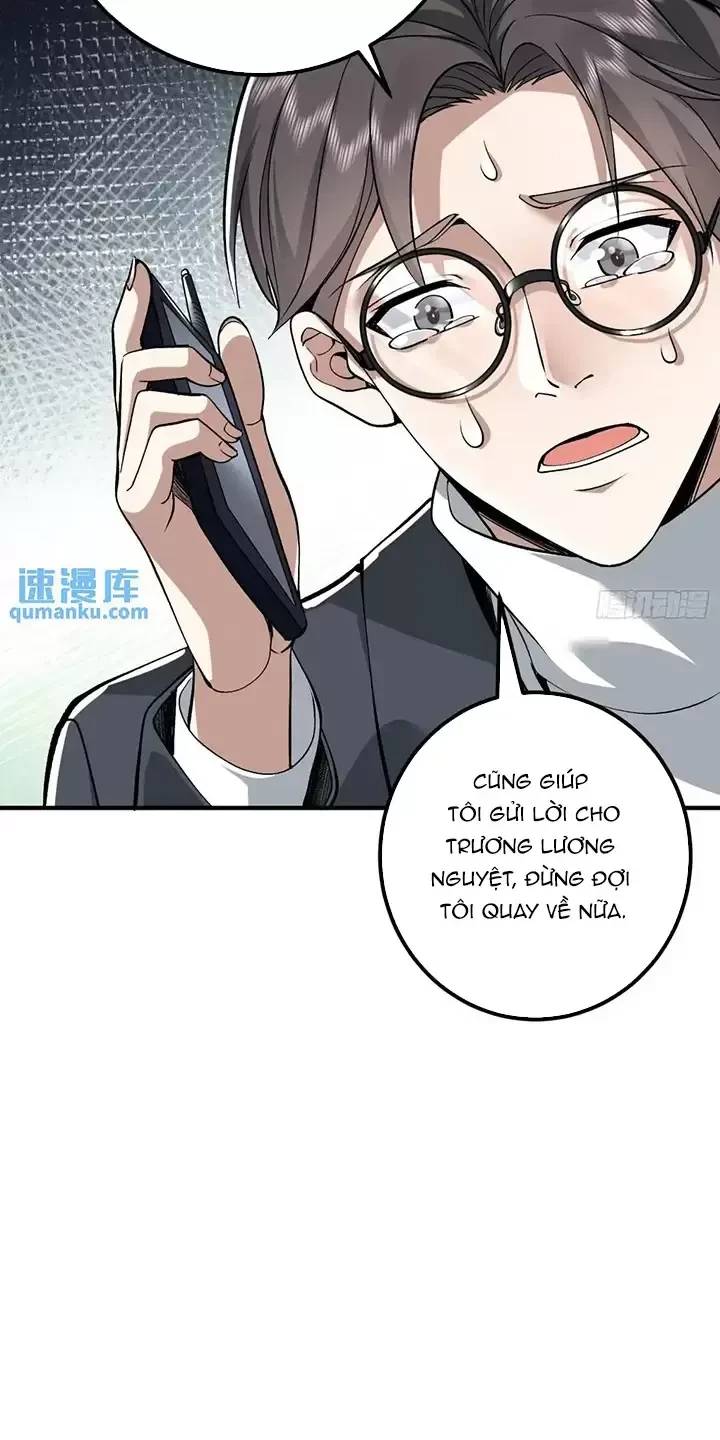 Đệ Nhất Danh Sách Chap 323 - Next Chap 324