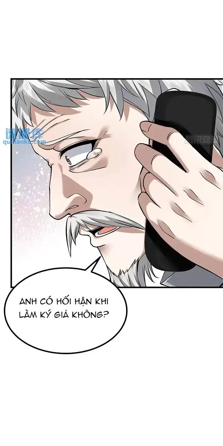 Đệ Nhất Danh Sách Chap 323 - Next Chap 324