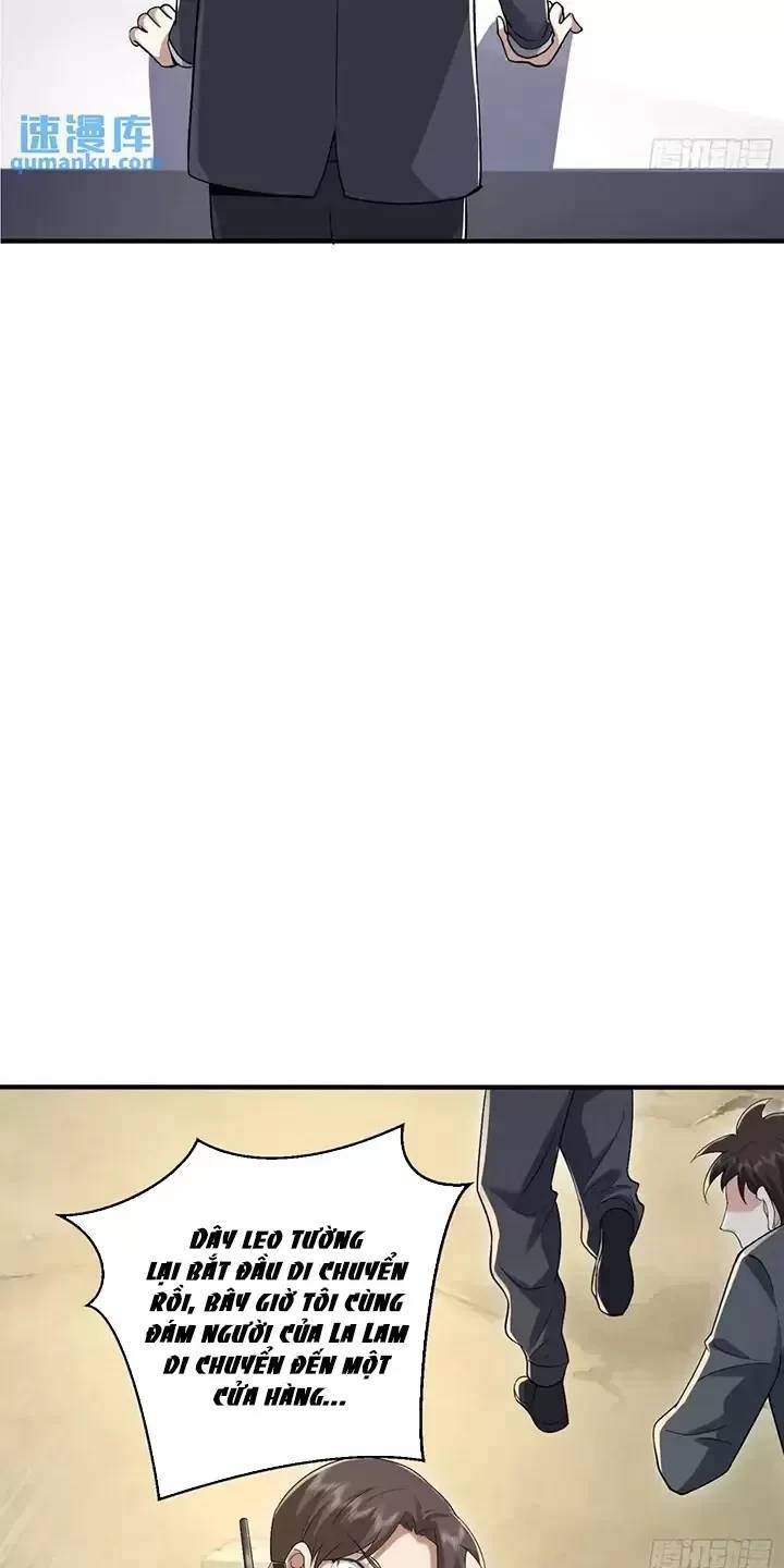Đệ Nhất Danh Sách Chap 323 - Next Chap 324