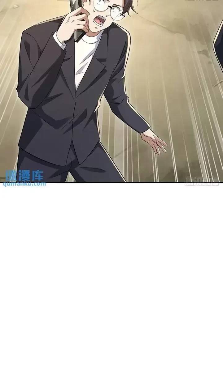 Đệ Nhất Danh Sách Chap 323 - Next Chap 324