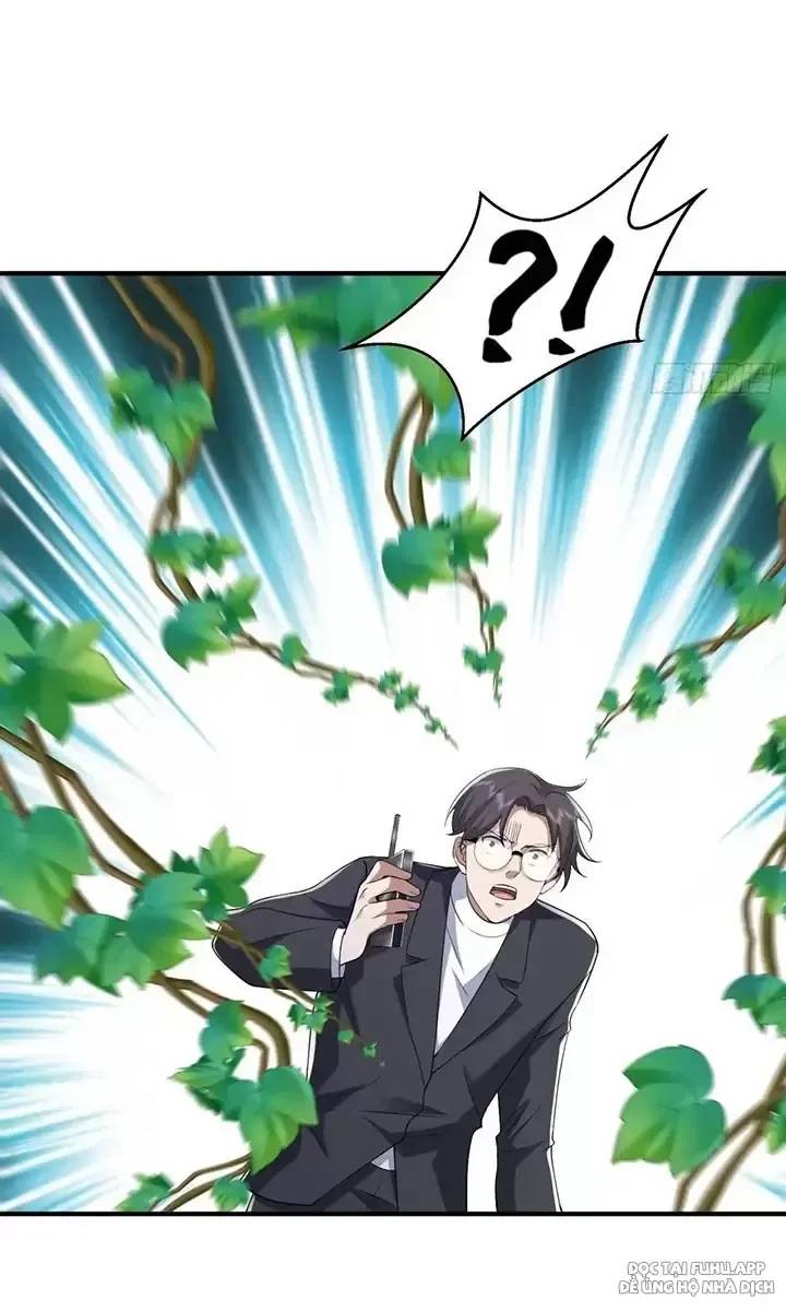 Đệ Nhất Danh Sách Chap 323 - Next Chap 324