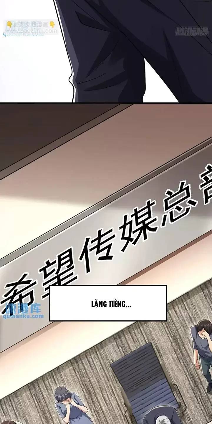 Đệ Nhất Danh Sách Chap 323 - Next Chap 324