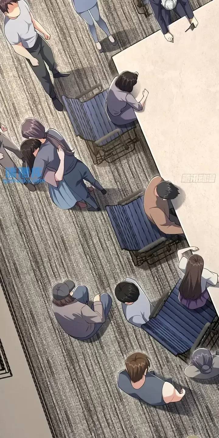Đệ Nhất Danh Sách Chap 323 - Next Chap 324