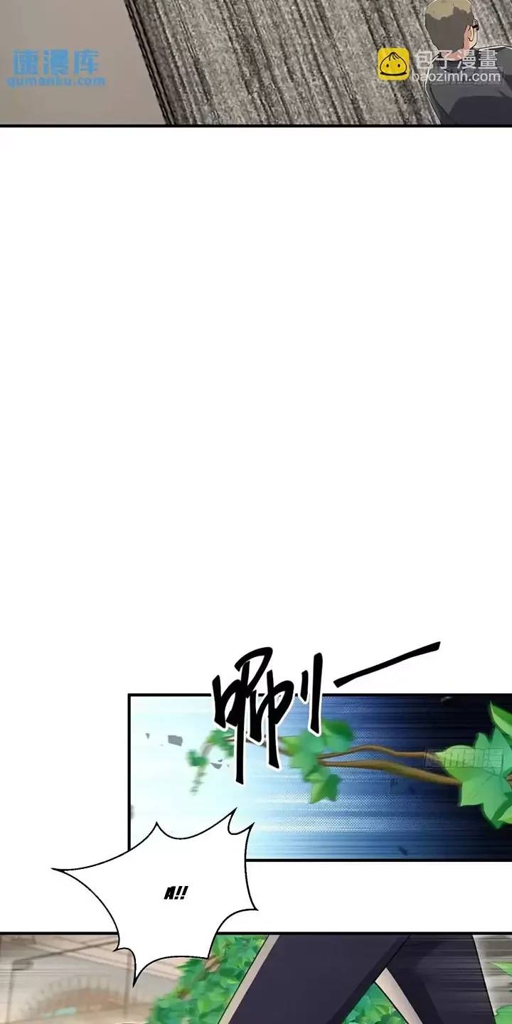 Đệ Nhất Danh Sách Chap 323 - Next Chap 324