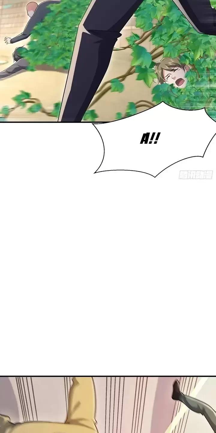 Đệ Nhất Danh Sách Chap 323 - Next Chap 324