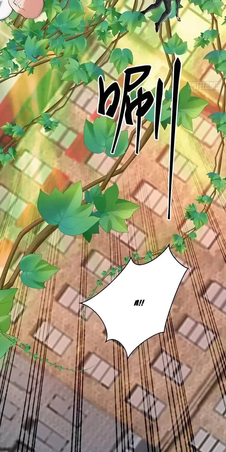 Đệ Nhất Danh Sách Chap 323 - Next Chap 324