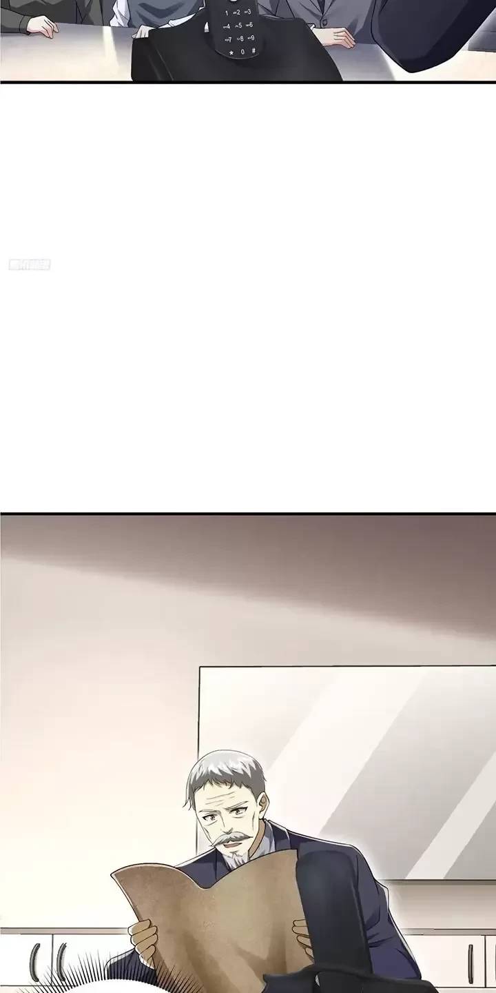 Đệ Nhất Danh Sách Chap 323 - Next Chap 324
