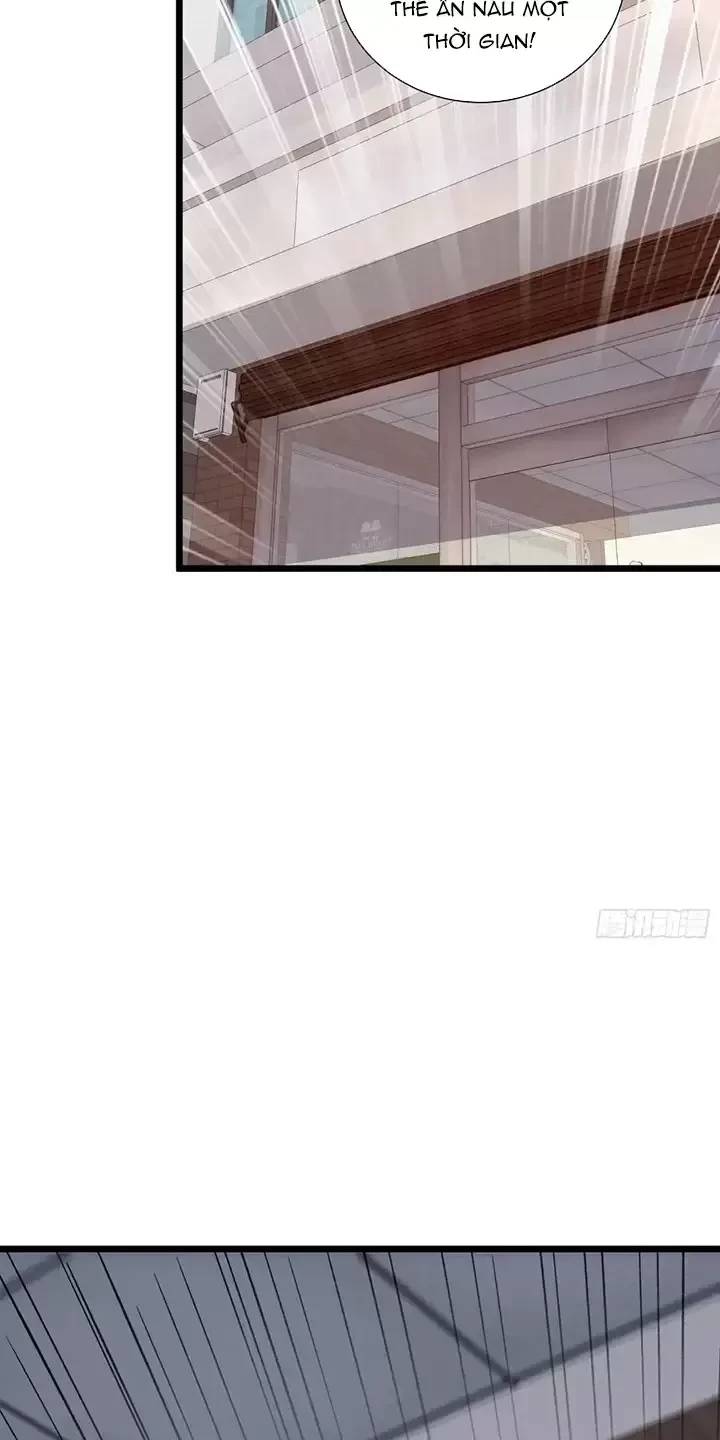 Đệ Nhất Danh Sách Chap 323 - Next Chap 324