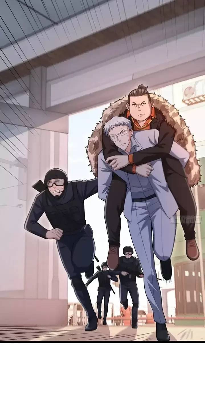 Đệ Nhất Danh Sách Chap 323 - Next Chap 324