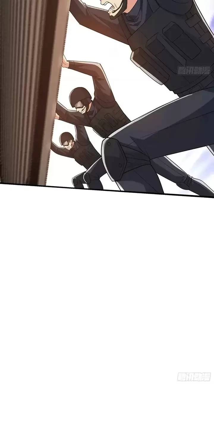 Đệ Nhất Danh Sách Chap 323 - Next Chap 324