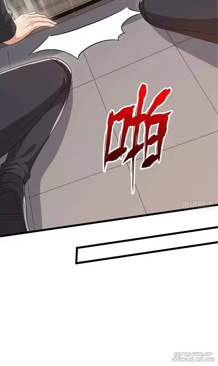 Đệ Nhất Danh Sách Chap 323 - Next Chap 324