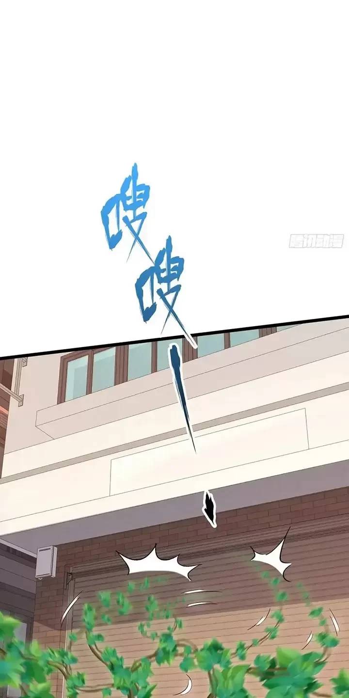 Đệ Nhất Danh Sách Chap 323 - Next Chap 324