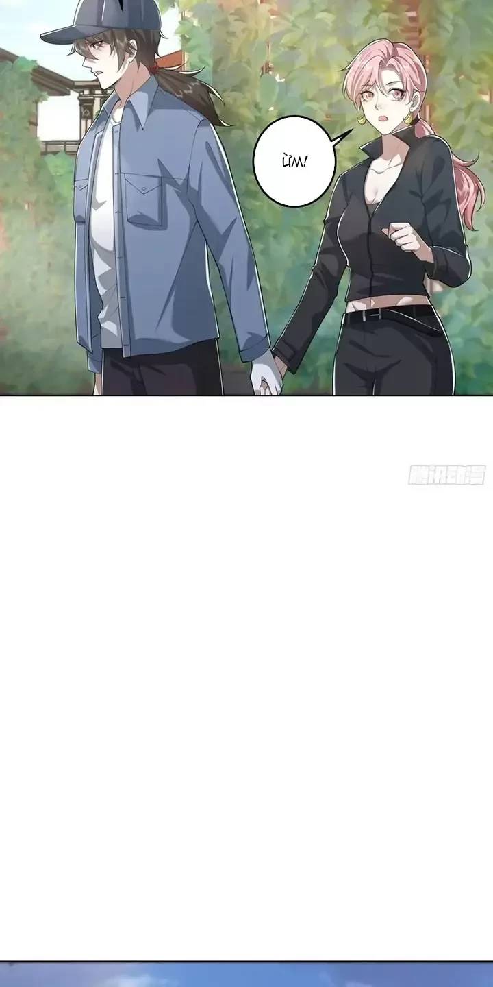 Đệ Nhất Danh Sách Chap 323 - Next Chap 324