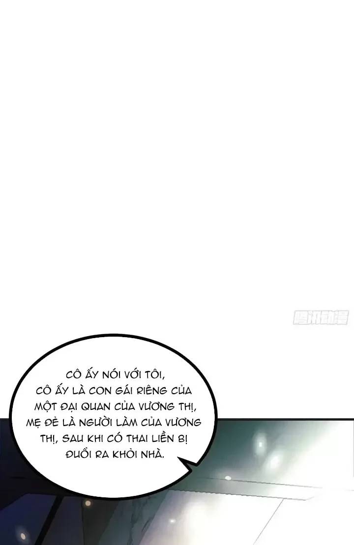 Đệ Nhất Danh Sách Chap 323 - Next Chap 324