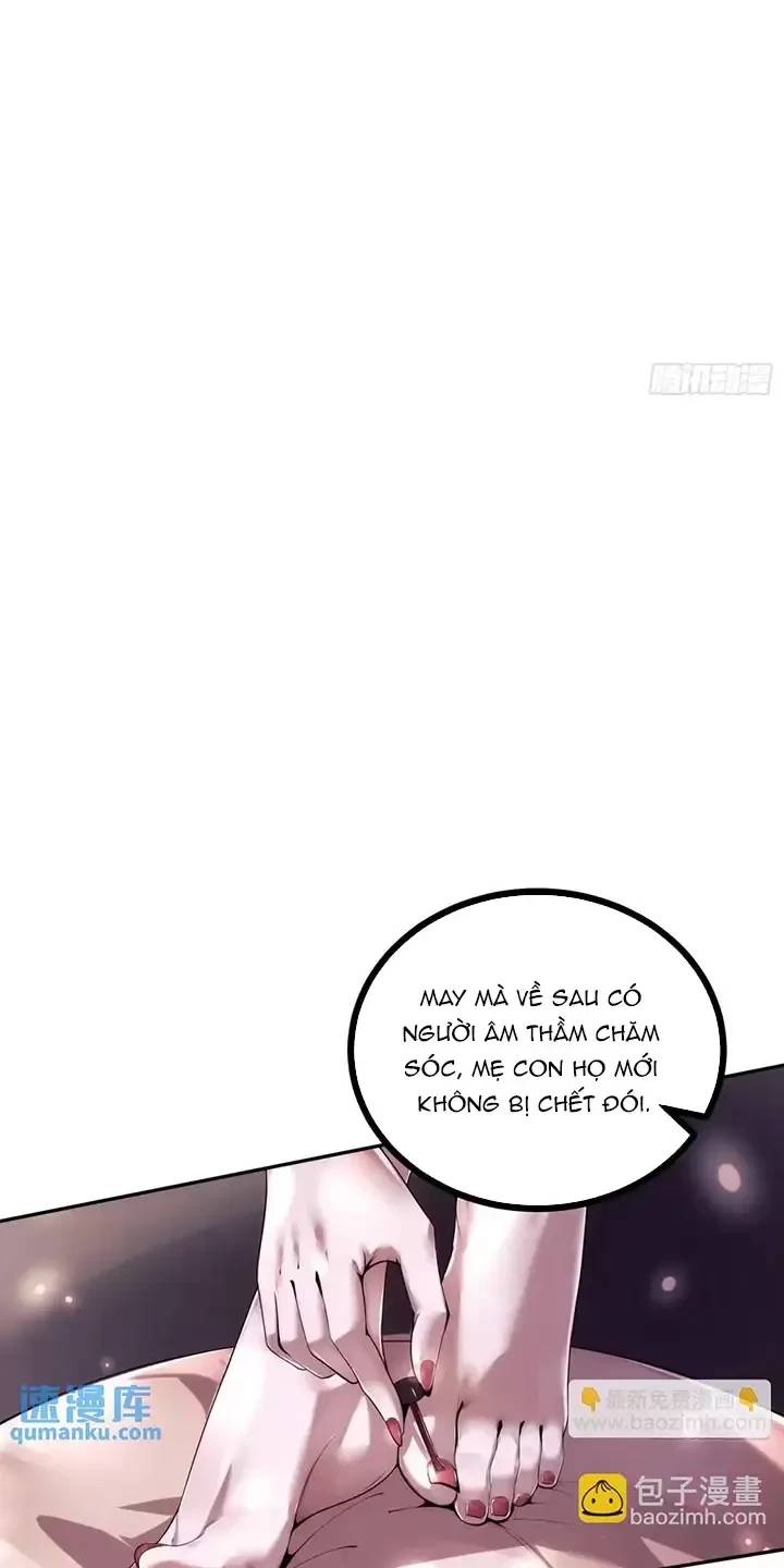 Đệ Nhất Danh Sách Chap 323 - Next Chap 324