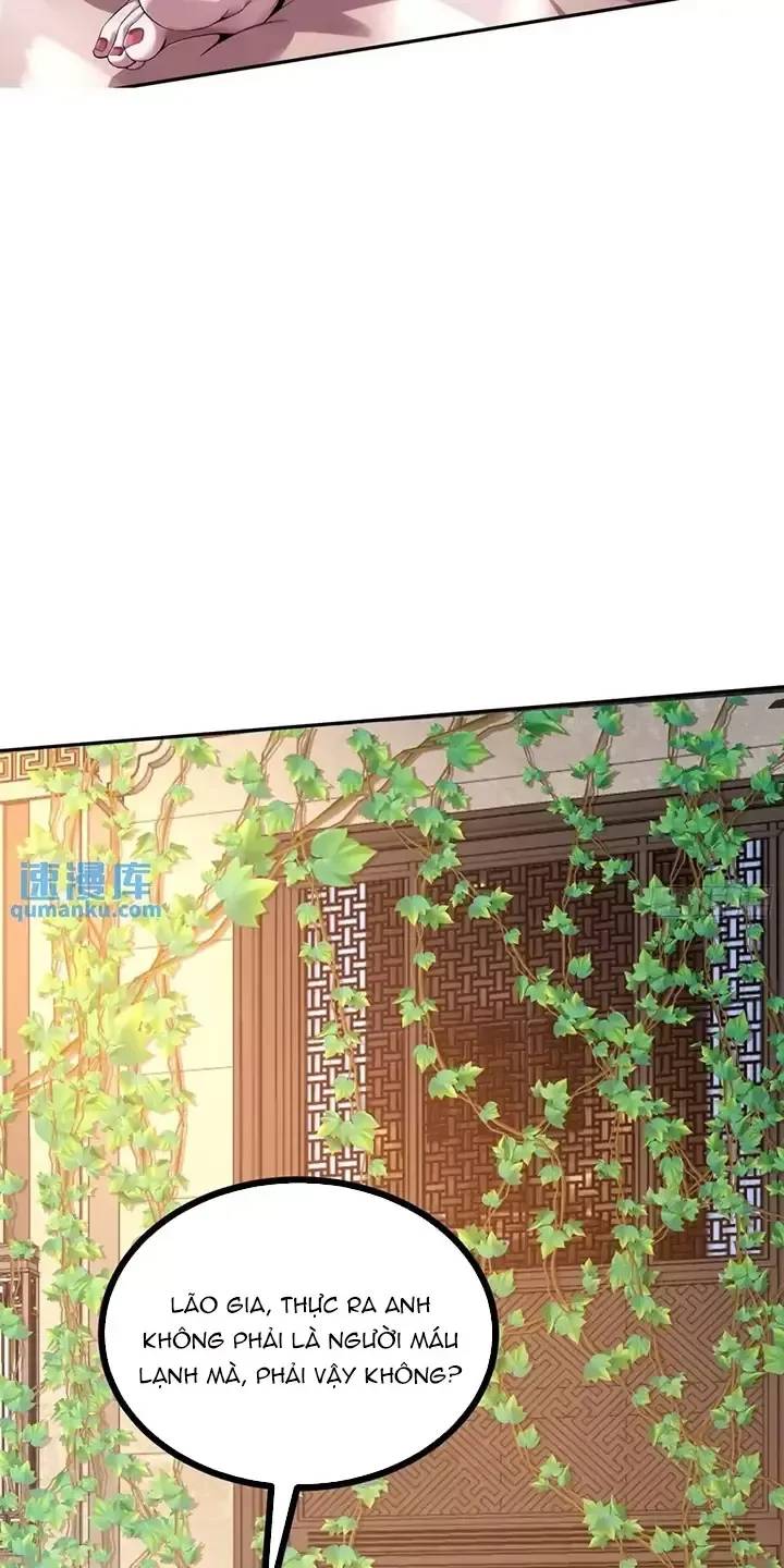 Đệ Nhất Danh Sách Chap 323 - Next Chap 324