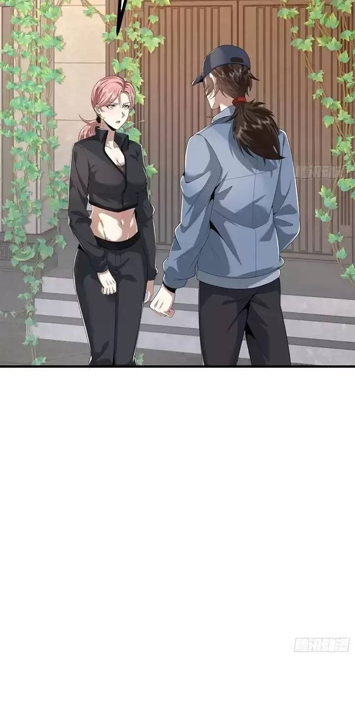 Đệ Nhất Danh Sách Chap 323 - Next Chap 324
