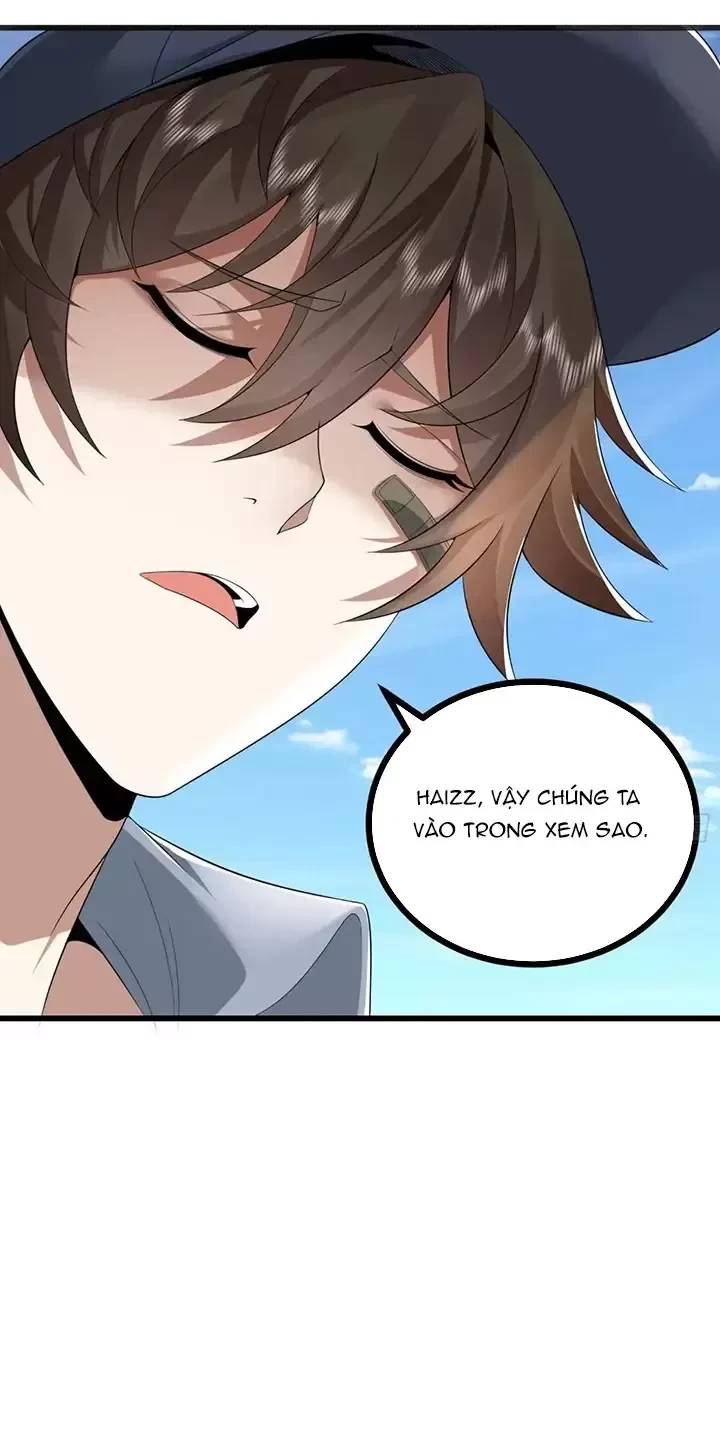 Đệ Nhất Danh Sách Chap 323 - Next Chap 324
