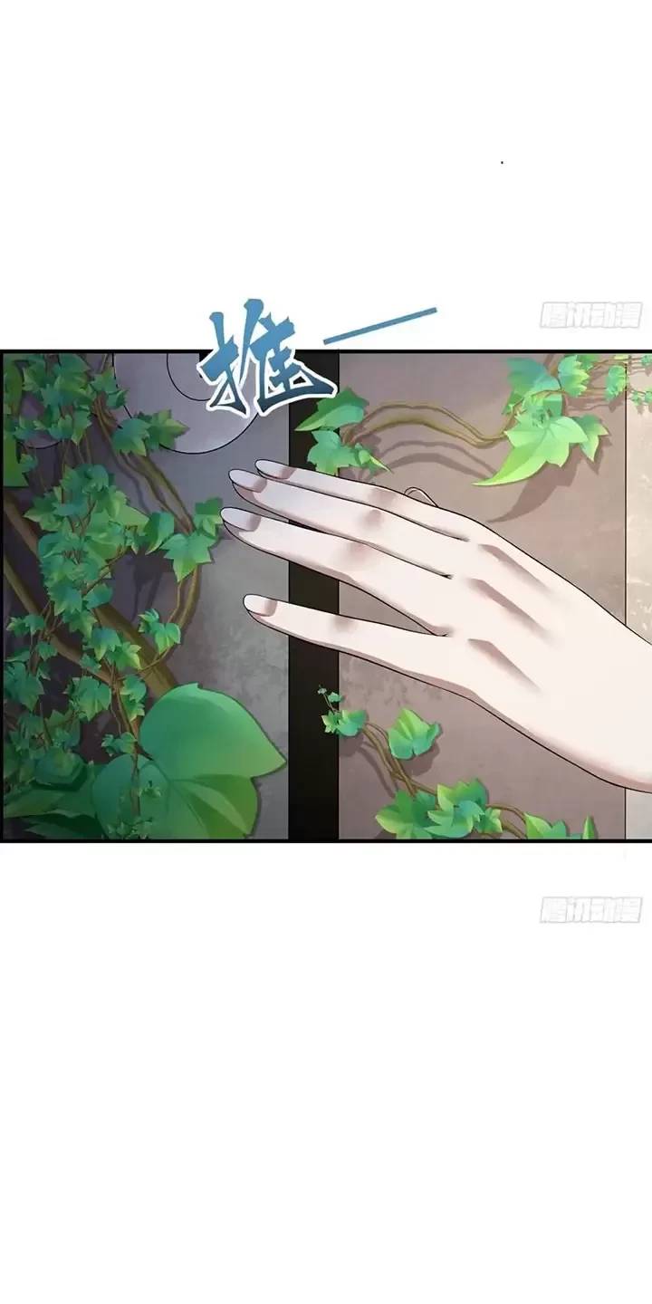 Đệ Nhất Danh Sách Chap 323 - Next Chap 324