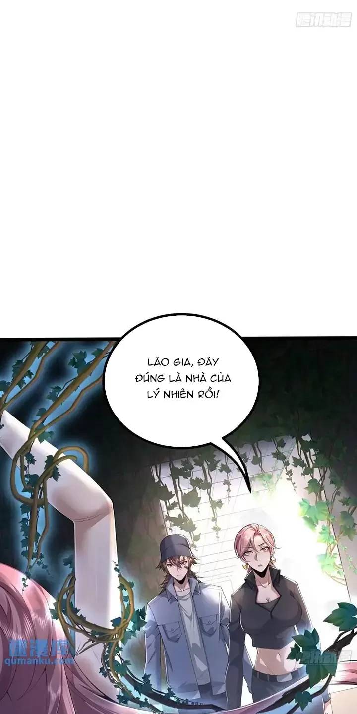 Đệ Nhất Danh Sách Chap 323 - Next Chap 324