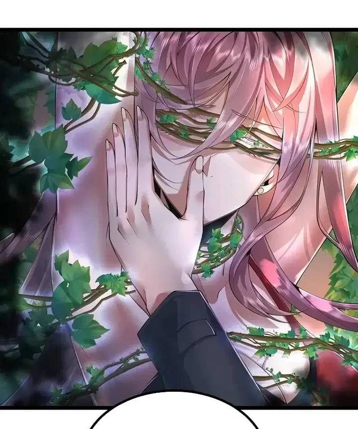 Đệ Nhất Danh Sách Chap 323 - Next Chap 324